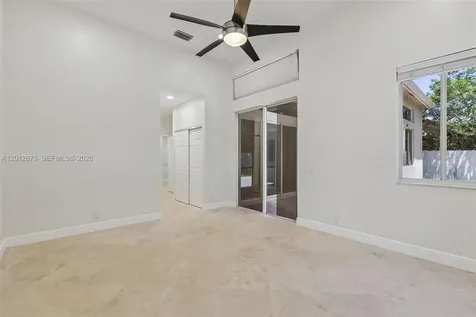1290 Camellia Lane Weston FL 33326