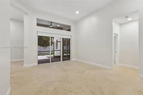 1290 Camellia Lane Weston FL 33326