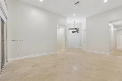 1290 Camellia Lane Weston FL 33326
