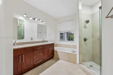 1290 Camellia Lane Weston FL 33326