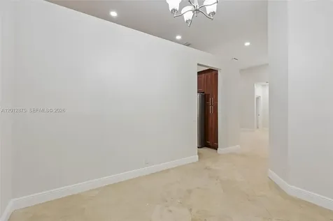 1290 Camellia Lane Weston FL 33326