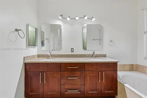 1290 Camellia Lane Weston FL 33326