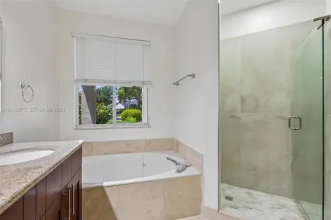 1290 Camellia Lane Weston FL 33326
