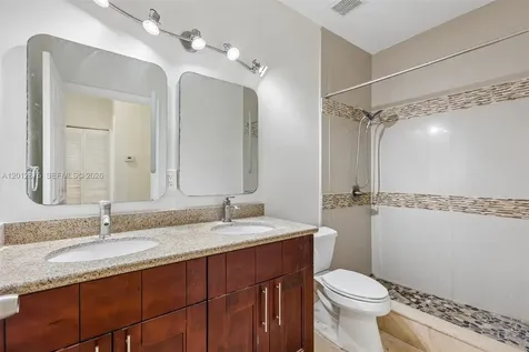 1290 Camellia Lane Weston FL 33326