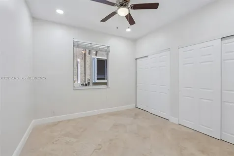 1290 Camellia Lane Weston FL 33326