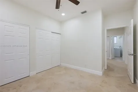 1290 Camellia Lane Weston FL 33326