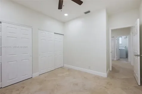 1290 Camellia Lane Weston FL 33326