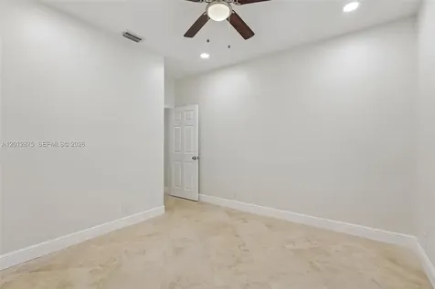 1290 Camellia Lane Weston FL 33326