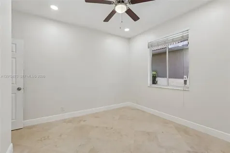 1290 Camellia Lane Weston FL 33326
