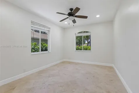 1290 Camellia Lane Weston FL 33326