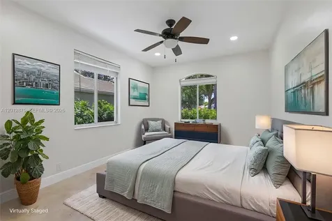 1290 Camellia Lane Weston FL 33326
