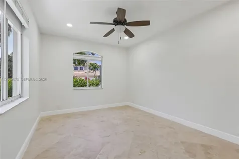 1290 Camellia Lane Weston FL 33326