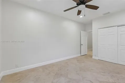 1290 Camellia Lane Weston FL 33326