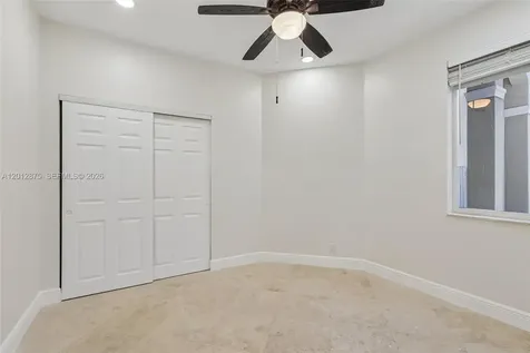 1290 Camellia Lane Weston FL 33326