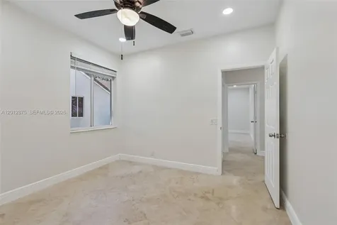 1290 Camellia Lane Weston FL 33326