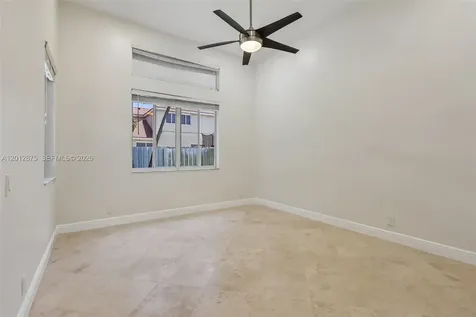 1290 Camellia Lane Weston FL 33326