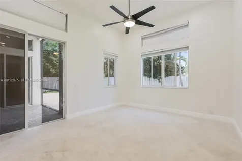 1290 Camellia Lane Weston FL 33326