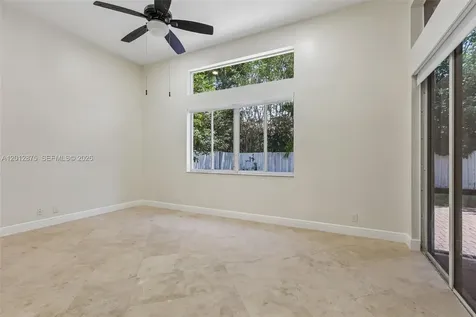 1290 Camellia Lane Weston FL 33326
