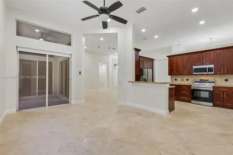 1290 Camellia Lane Weston FL 33326