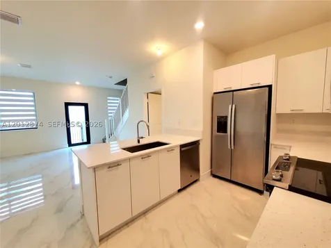 4278 NW 82nd Avenue Doral FL 33166