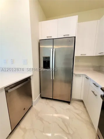 4278 NW 82nd Avenue Doral FL 33166
