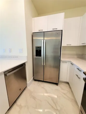 4278 NW 82nd Avenue Doral FL 33166