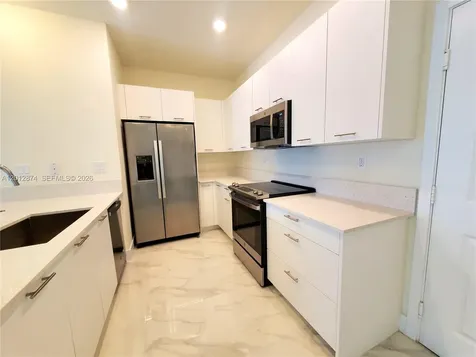 4278 NW 82nd Avenue Doral FL 33166