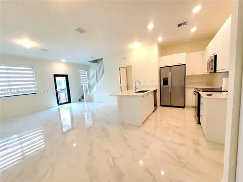 4278 NW 82nd Avenue Doral FL 33166