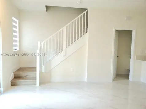 4278 NW 82nd Avenue Doral FL 33166