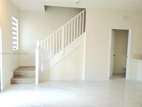4278 NW 82nd Avenue Doral FL 33166