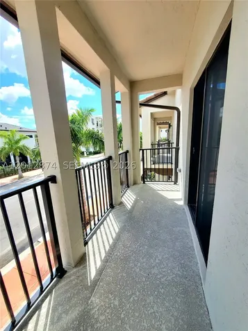 4278 NW 82nd Avenue Doral FL 33166