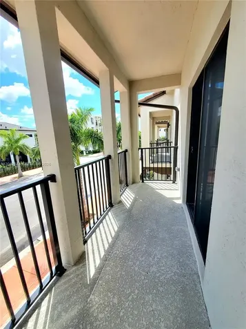4278 NW 82nd Avenue Doral FL 33166