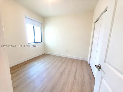 4278 NW 82nd Avenue Doral FL 33166