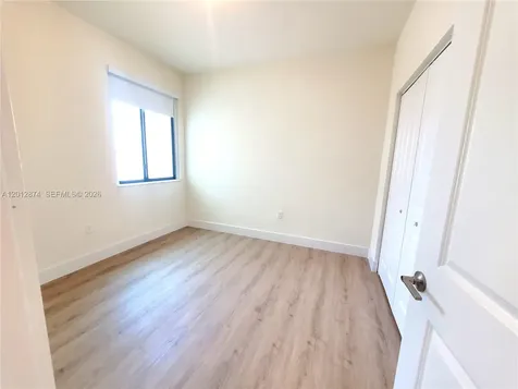 4278 NW 82nd Avenue Doral FL 33166