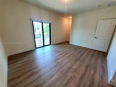4278 NW 82nd Avenue Doral FL 33166
