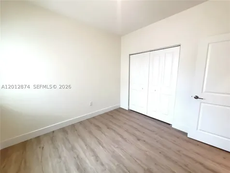 4278 NW 82nd Avenue Doral FL 33166