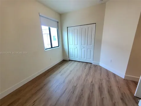4278 NW 82nd Avenue Doral FL 33166