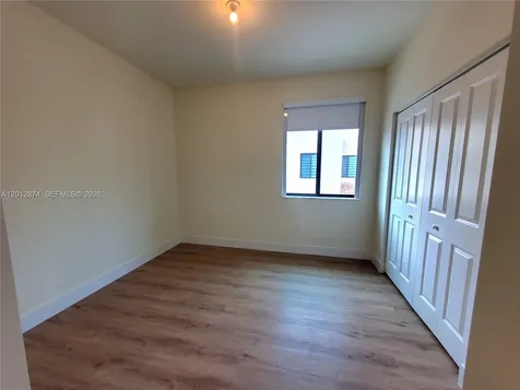 4278 NW 82nd Avenue Doral FL 33166