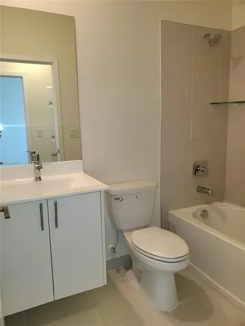 4278 NW 82nd Avenue Doral FL 33166