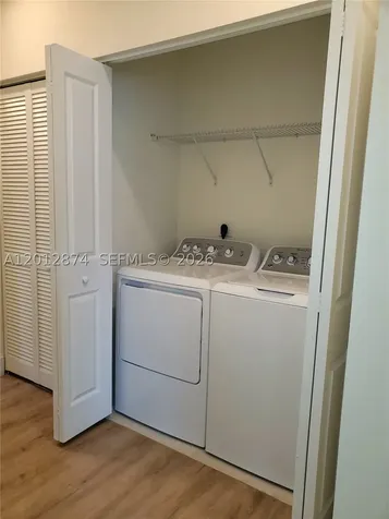 4278 NW 82nd Avenue Doral FL 33166