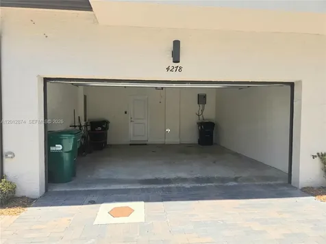 4278 NW 82nd Avenue Doral FL 33166