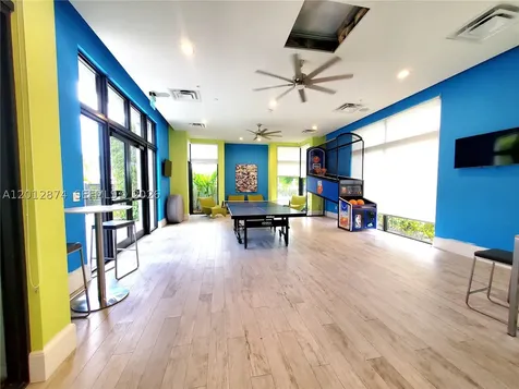 4278 NW 82nd Avenue Doral FL 33166