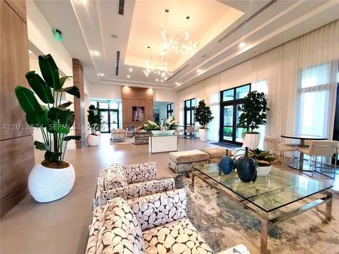 4278 NW 82nd Avenue Doral FL 33166