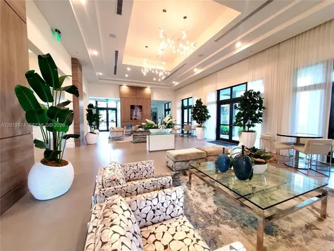 4278 NW 82nd Avenue Doral FL 33166