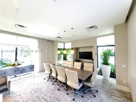 4278 NW 82nd Avenue Doral FL 33166
