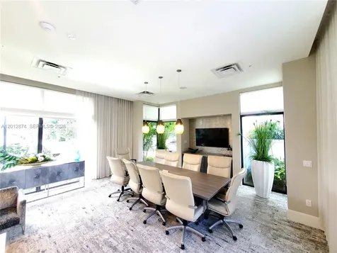4278 NW 82nd Avenue Doral FL 33166