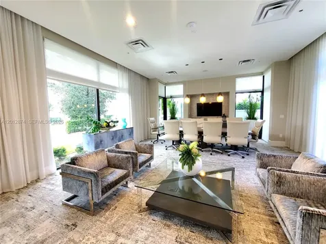 4278 NW 82nd Avenue Doral FL 33166
