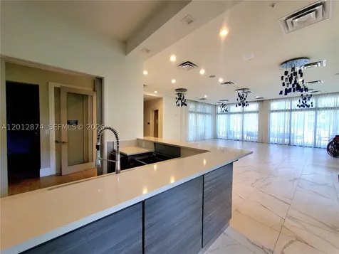 4278 NW 82nd Avenue Doral FL 33166