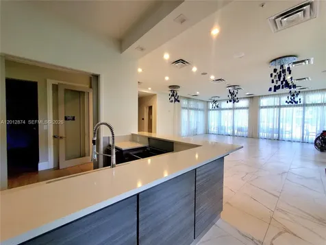 4278 NW 82nd Avenue Doral FL 33166
