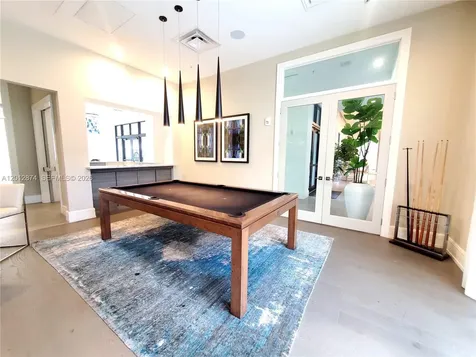 4278 NW 82nd Avenue Doral FL 33166